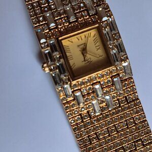 Suzanne Somers Watch